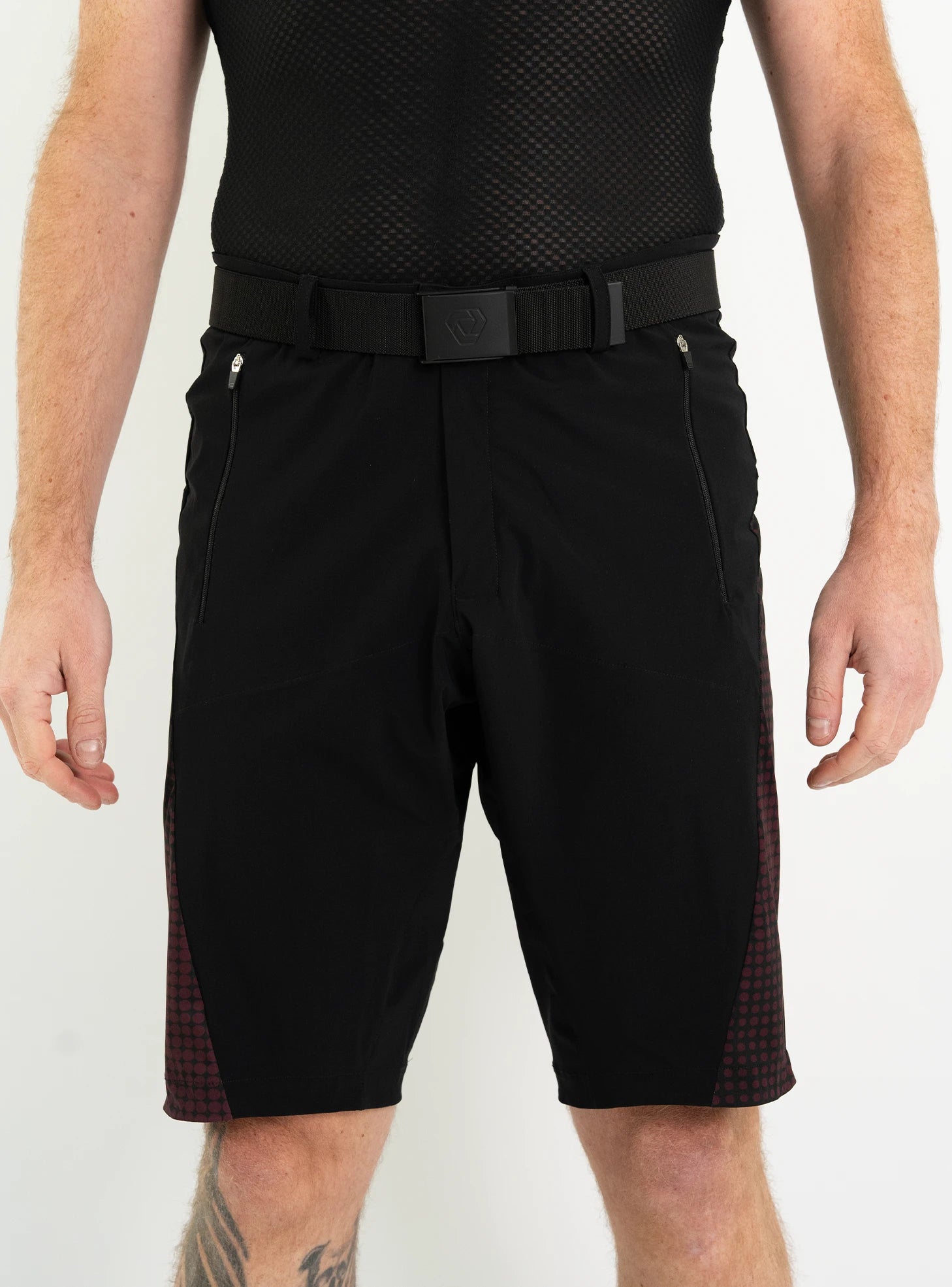 Trail Shorts