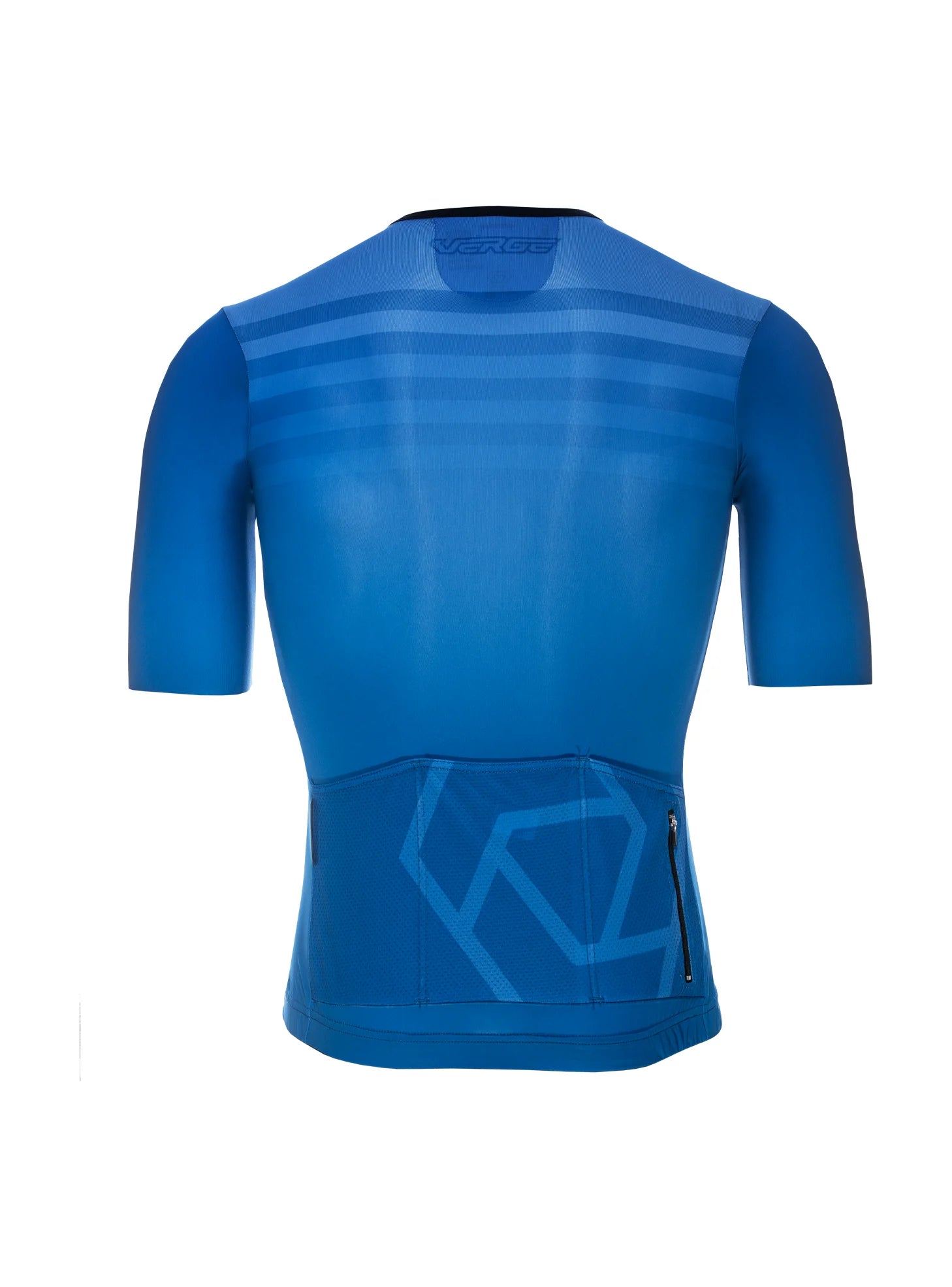 MAILLOT SPEED- MANCHES COURTES-HOMMES
