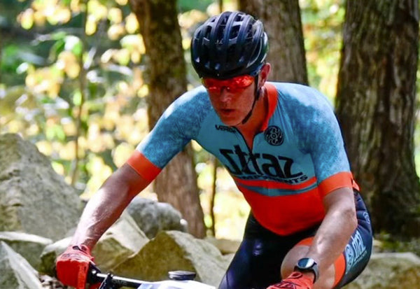 Tim | Straz Components