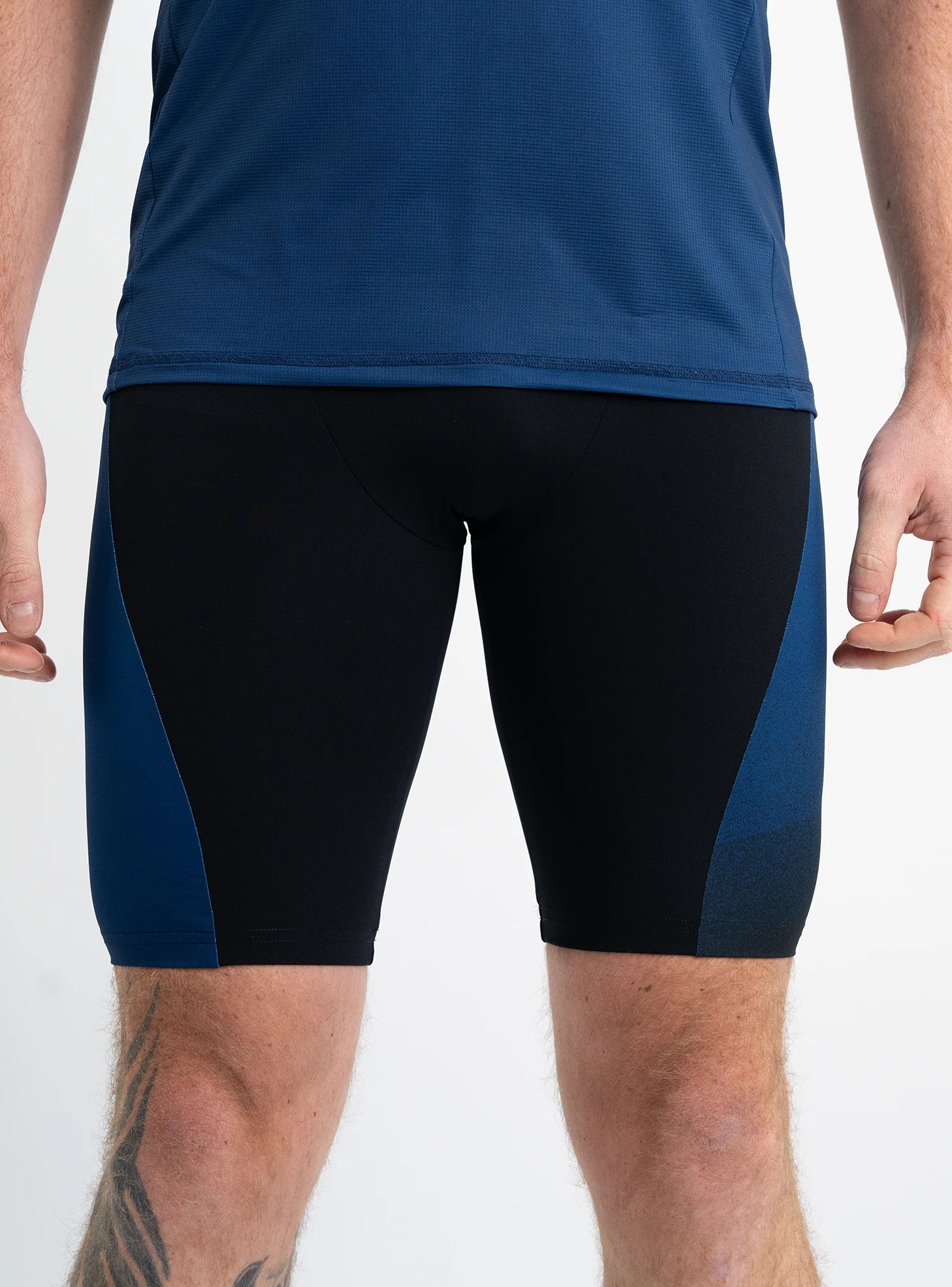 TOR 2.0 Running Shorts