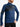 Zima Running Long Sleeve Top - Full Zipper