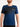 Training Running Short Sleeve Top