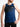 Training Running Singlet