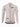 THERMAL LS JERSEY - MEN - CONCRETE TRANSIT