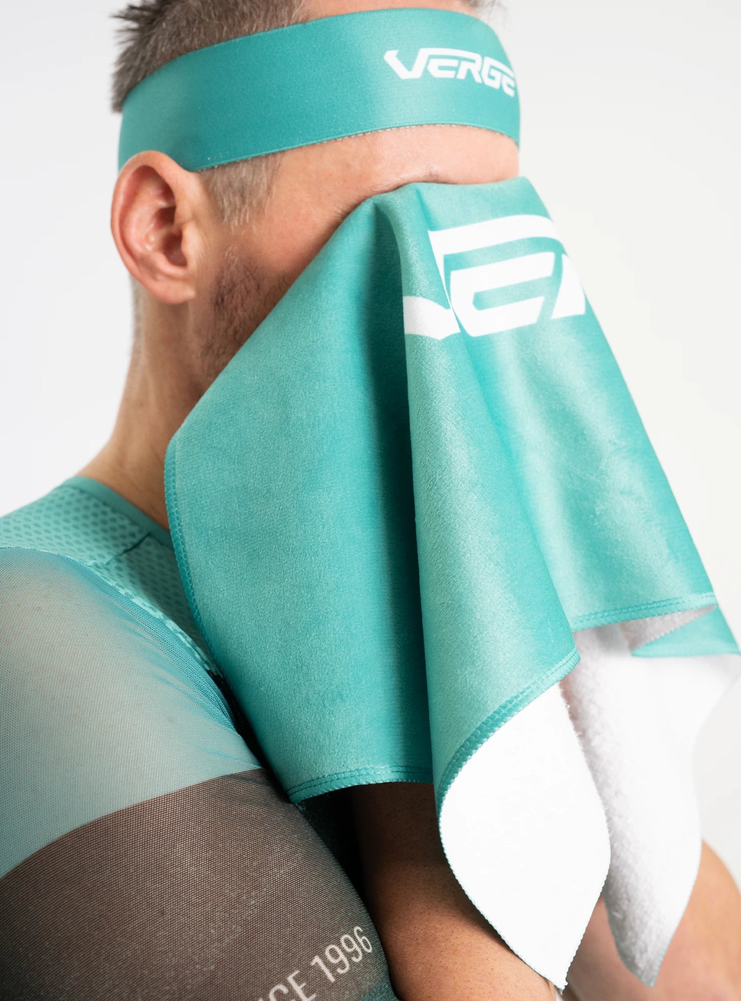 Turbo Towel