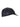 TRADITIONAL CAP MESH