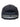 TRADITIONAL CAP MESH