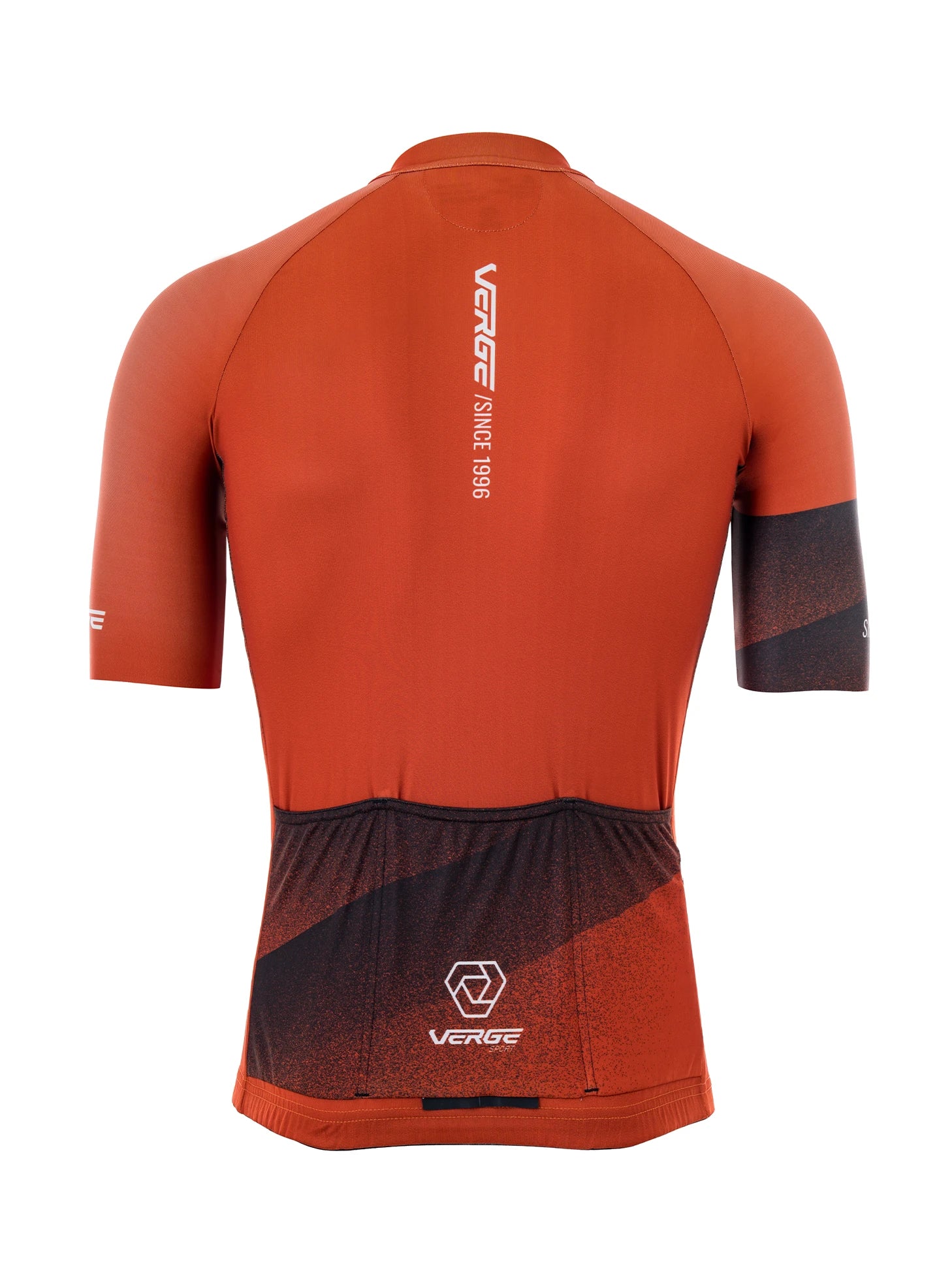 Prime 2.1 Jersey Short Sleeve – VERGE SPORT Prime 2.1 Jersey Short Sleeve – VERGE SPORT