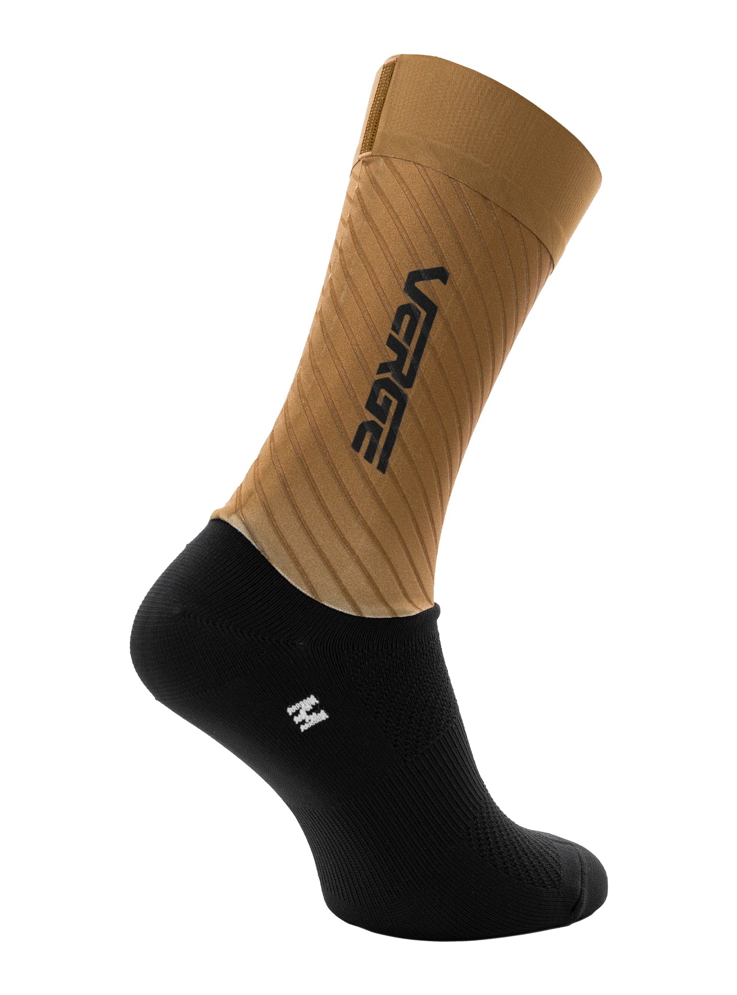 Aero Socks 3.0