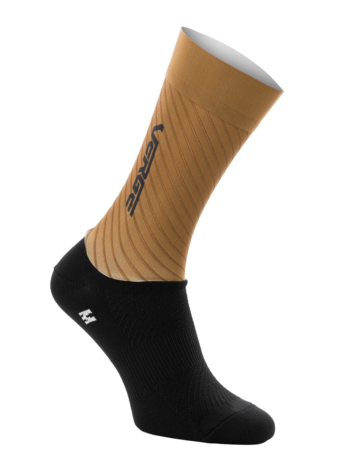 Aero Socks 3.0