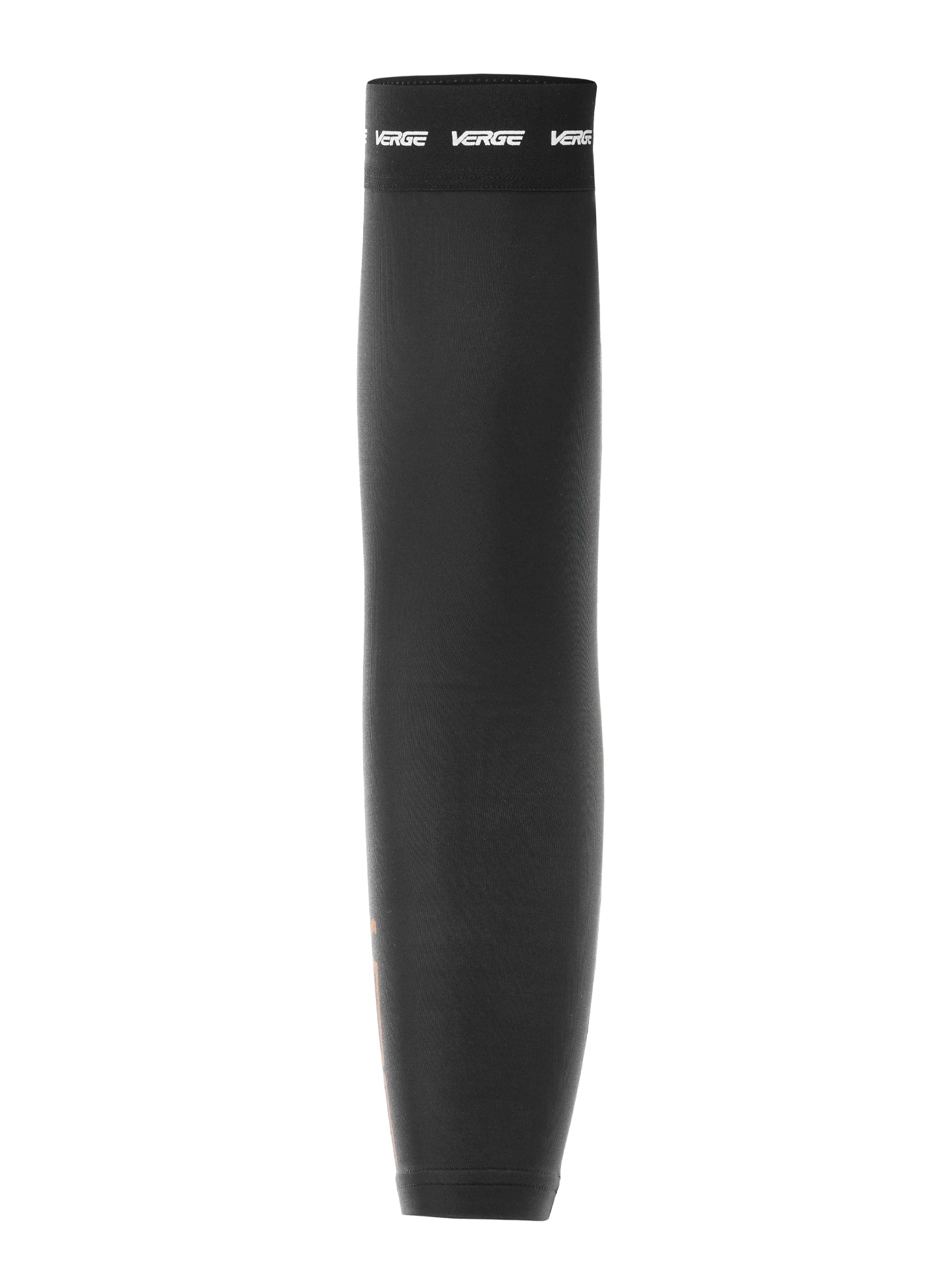 VCL14049MZimaFLMen_sArmWarmers VCL14049MZimaFLMen_sArmWarmers