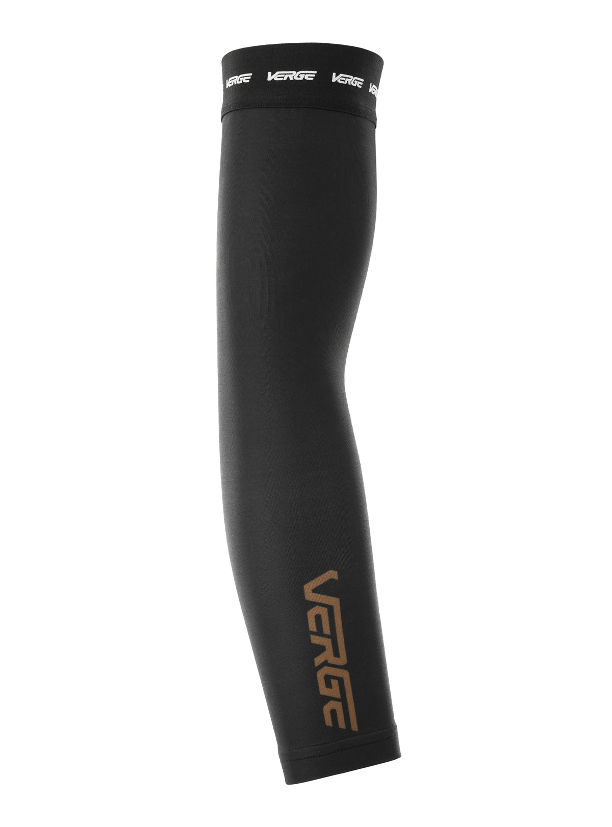 Zima FL Arm Warmers – VERGE SPORT