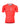 PAIN CAVE SS CARGO BASE LAYER - MEN RED