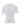 PAIN CAVE SS CARGO BASE LAYER - MEN WHITE