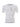 PAIN CAVE SS CARGO BASE LAYER - MEN WHITE