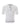 PAIN CAVE SS CARGO BASE LAYER - WOMEN WHITE
