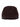 751 VRG CAP CHOCOLATE