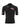 ZEPHYR BLACK-FLURO PINK - STRIKE 4.1 JERSEY - MEN