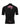 ZEPHYR BLACK-FLURO PINK - STRIKE 4.1 JERSEY - MEN