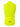 FLUORO YELLOW FLIGHT 3.0 VEST - MEN