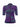 e5206bd472cbdf9dcaf6e09a04ff9699