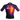 8bd02fd994d0976f047723bc9ae553c2