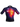8bd02fd994d0976f047723bc9ae553c2