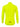 FLUORO YELLOW GUARD 3.0 JACKET - MEN