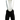85e3d442aee42b844d1f5e2ef828cd8a