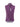 SOLIDS FLIGHT 4.0 VEST - WOMEN - PURPLE