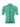 91fd725152fe595beae4c7cd4e309846