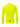 FLUORO YELLOW CALDO 3.1 LS JERSEY - MEN