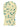 d8e76d2c1916359a363bd7e84e520cb1
