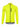 FLUORO YELLOW FLIGHT 3.0 JACKET - MEN