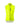SOLIDS FLIGHT 4.0 VEST - MEN - FLURO YELLOW