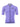 8d9b79c233b502f139c26a4f113a87dd