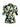 255c1aafb8b4c91d03f16b728ea1d294