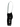 73625e2d87dab42aab65c6565cd79db9