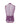 SOLIDS FLIGHT 4.0 VEST - WOMEN - PURPLE