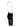36f54738fd48d0789044ee63dd339da2