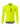 FLUORO YELLOW STRIKE 4.0 LS JERSEY - WOMEN