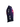 d972e761ae089ffe00e5ed6e067d9a37