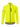 FLUORO YELLOW DEFEND 3.0 JACKET - MEN