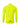 FLUORO YELLOW FLIGHT 3.0 JACKET - WOMEN