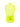 SOLIDS FLIGHT 4.0 VEST - MEN - FLURO YELLOW