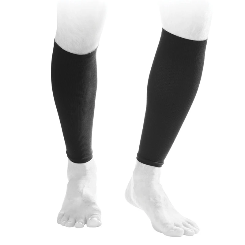 Universal Compression Calf Sleeves